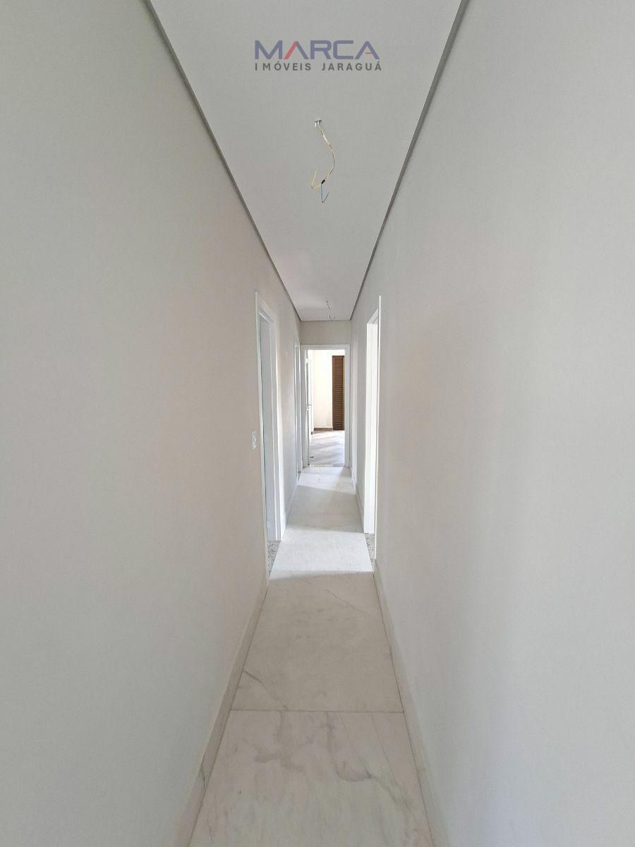 Apartamento, Jaraguá, 4 Quartos, 4 Vagas