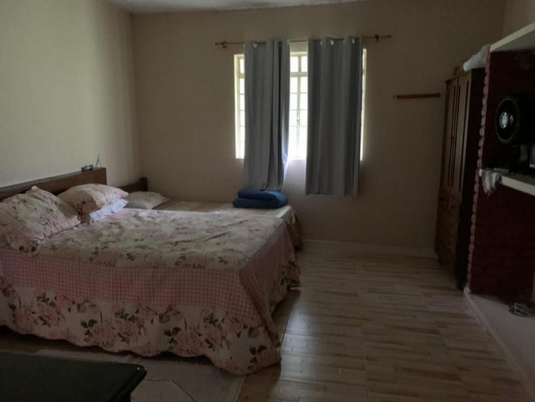 Fazenda, Centro, 0 Quarto, 0 Vaga