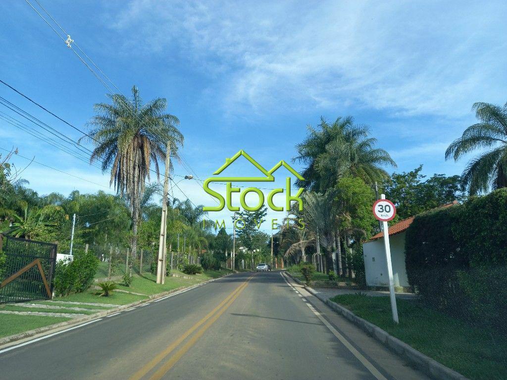 Lote, Condomínio Vale do Luar, 0 Quarto, 0 Vaga