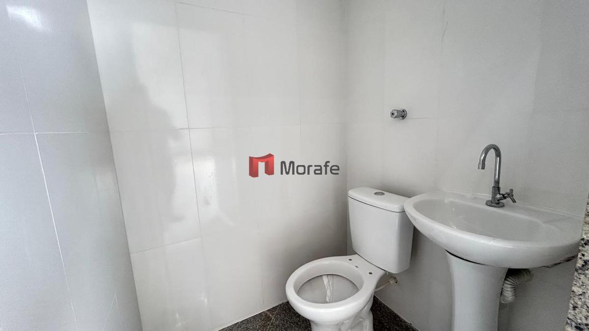 Galpão, Jardim Canadá, 0 Quarto, 0 Vaga