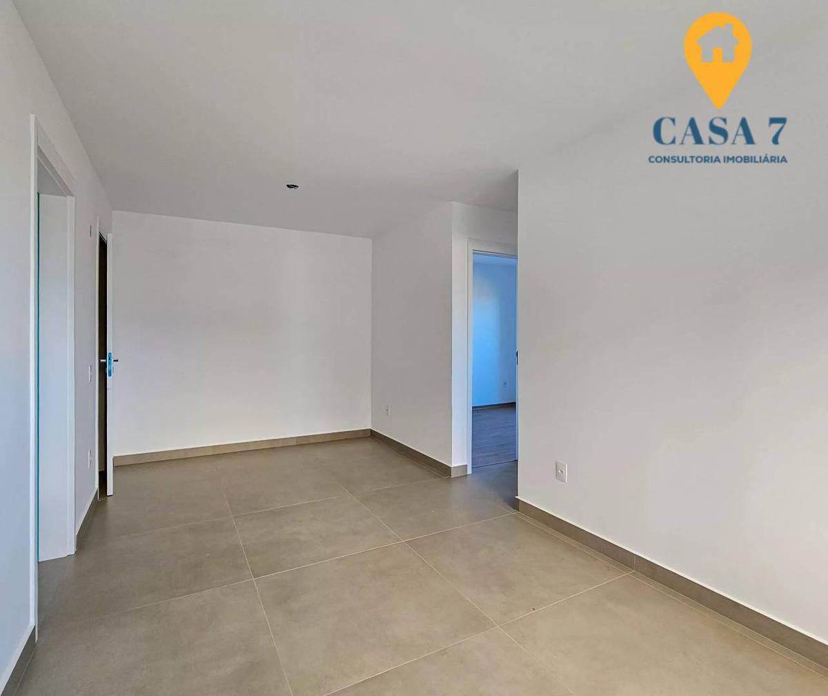 Apartamento, São Lucas, 4 Quartos, 1 Vaga, 1 Suíte