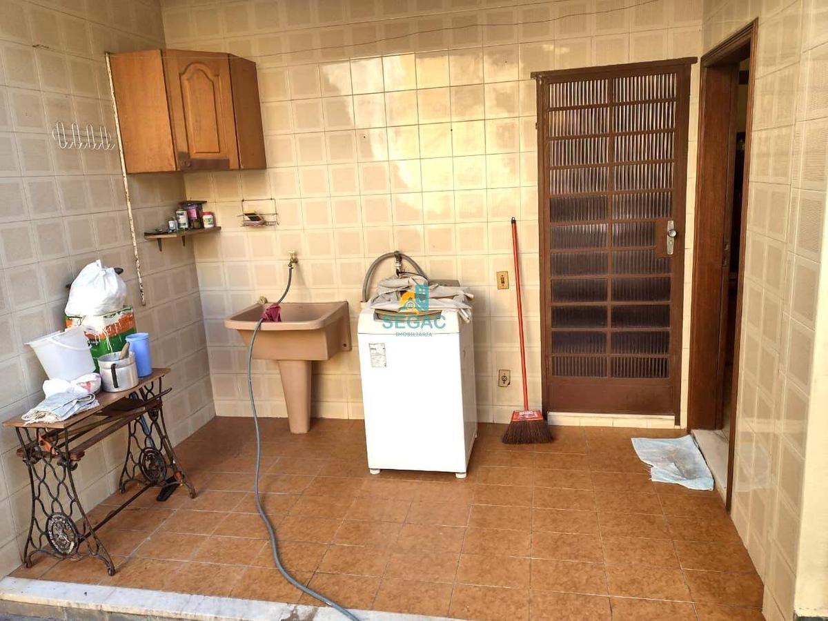 Casa, Prado, 4 Quartos, 2 Vagas, 1 Suíte