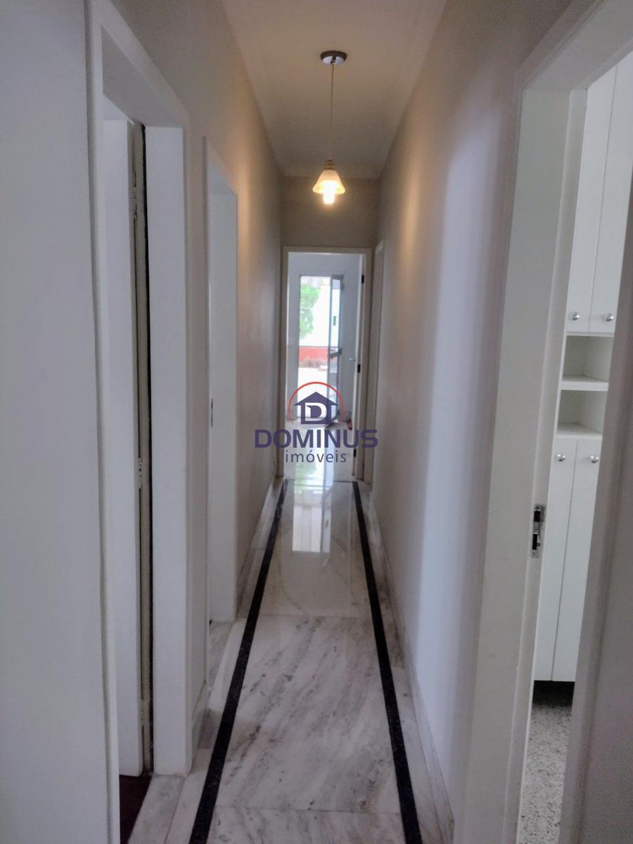 Apartamento, Santa Efigênia, 4 Quartos, 2 Vagas, 1 Suíte