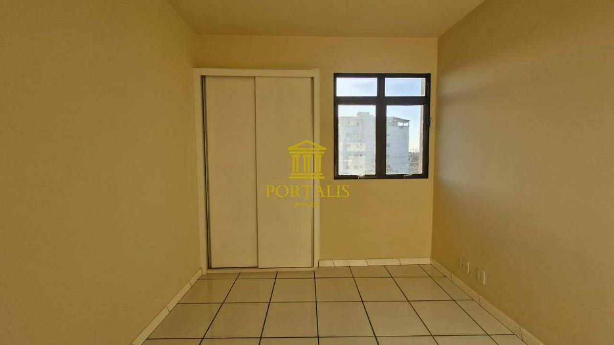 Apartamento, Sagrada Família, 2 Quartos, 1 Vaga