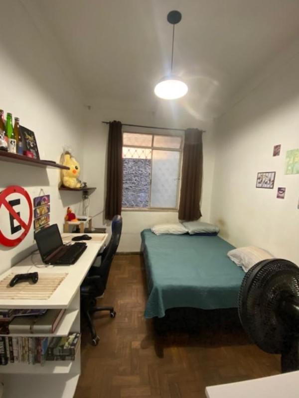 Casa, Santa Teresa, 4 Quartos, 2 Vagas, 2 Suítes