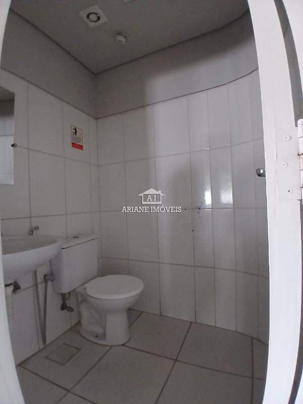 Sala, Centro, 0 Quarto, 0 Vaga