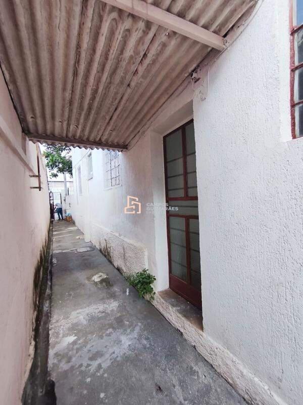 Casa, Barreiro, 1 Quarto