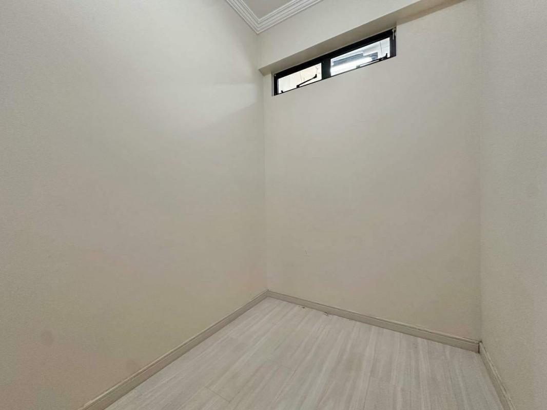 Apartamento, Sion, 2 Quartos, 2 Vagas, 1 Suíte