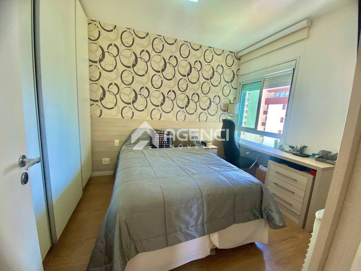 Apartamento, Savassi, 4 Quartos, 0 Vaga, 3 Suítes