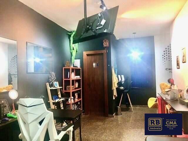 Sala, Savassi, 0 Quarto, 0 Vaga