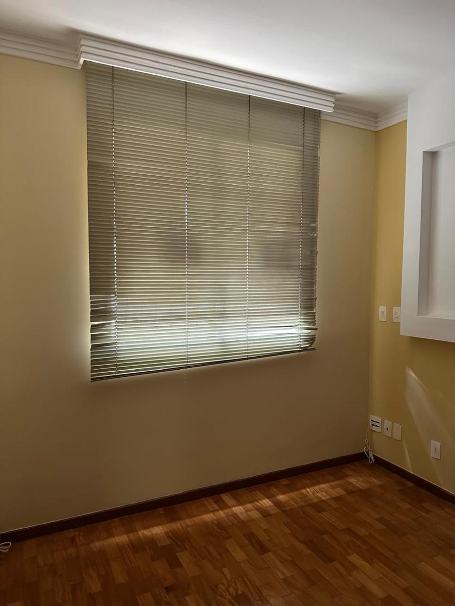 Apartamento, Santa Amélia, 3 Quartos, 1 Vaga, 1 Suíte
