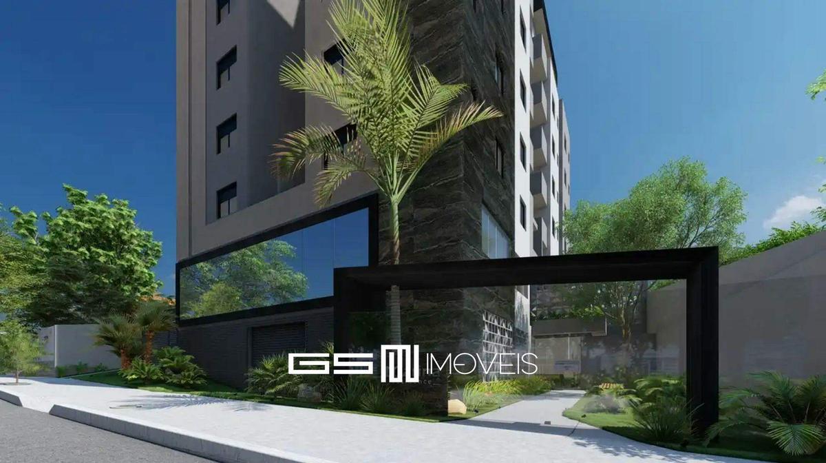 Apartamento, Itapoã, 3 Quartos, 2 Vagas, 1 Suíte