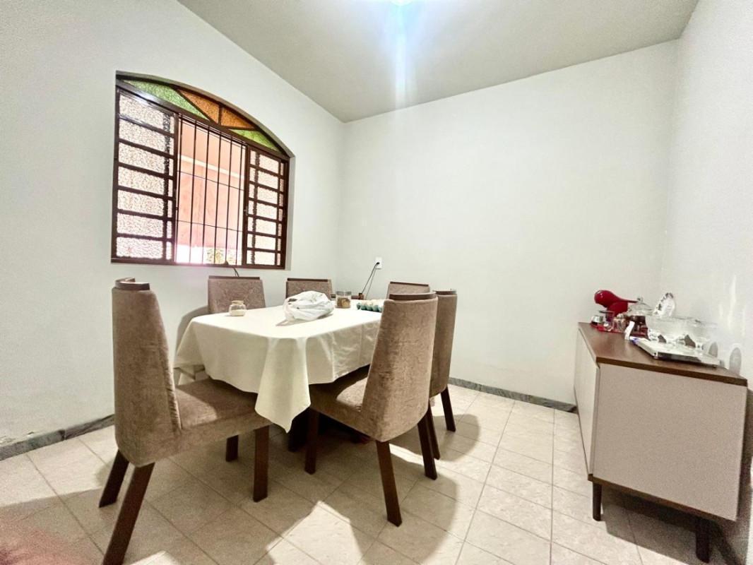 Casa, São Joaquim, 3 Quartos, 1 Vaga, 1 Suíte