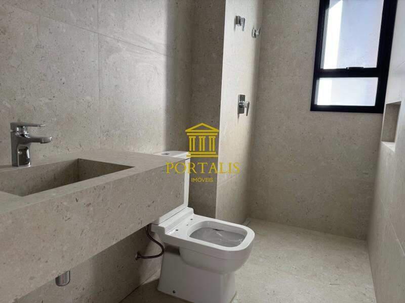 Apartamento, Serra, 3 Quartos, 3 Vagas, 3 Suítes