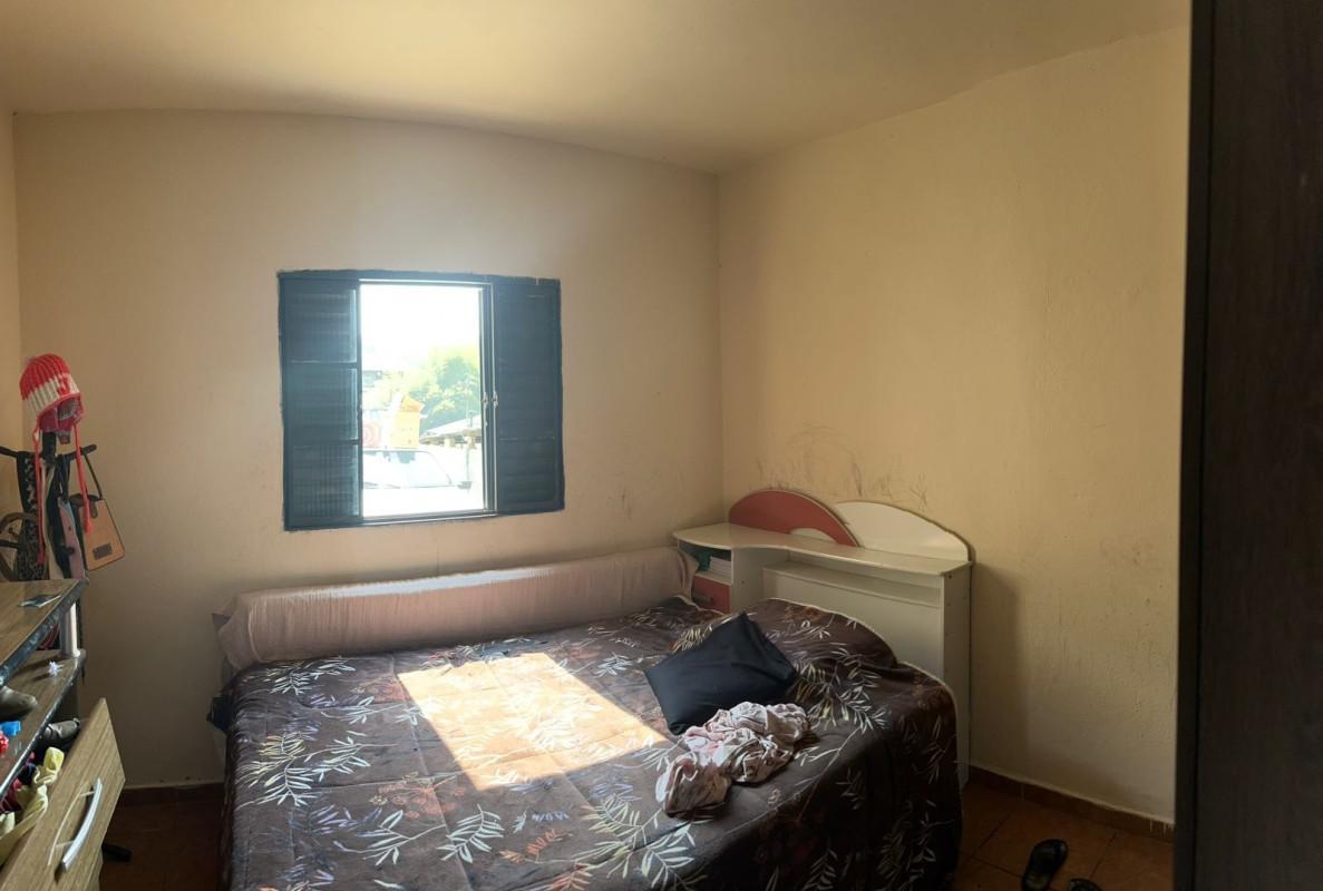 Casa, Vila Andere II, 0 Quarto, 0 Vaga