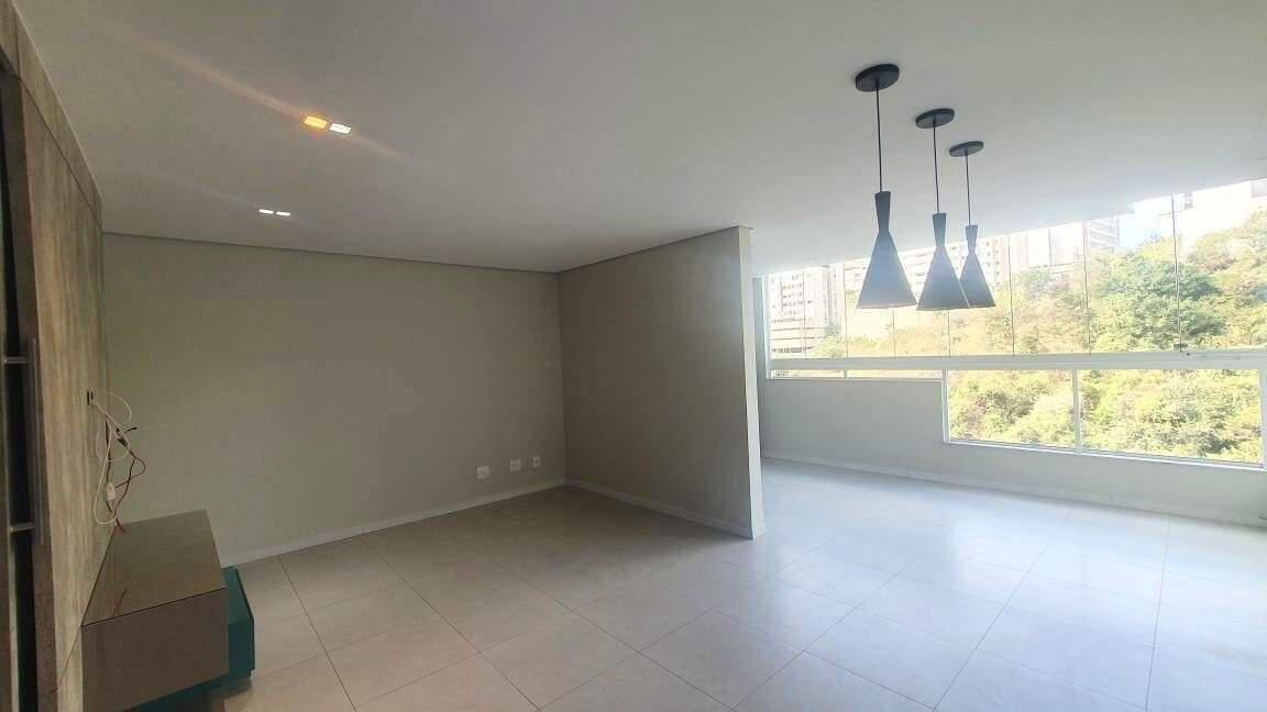 Apartamento, Buritis, 3 Quartos, 2 Vagas, 1 Suíte