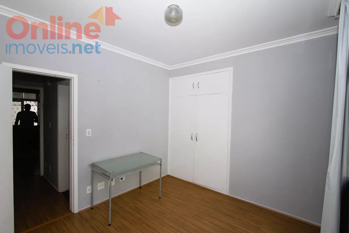 Apartamento, Gutierrez, 2 Quartos, 0 Vaga, 0 Suíte