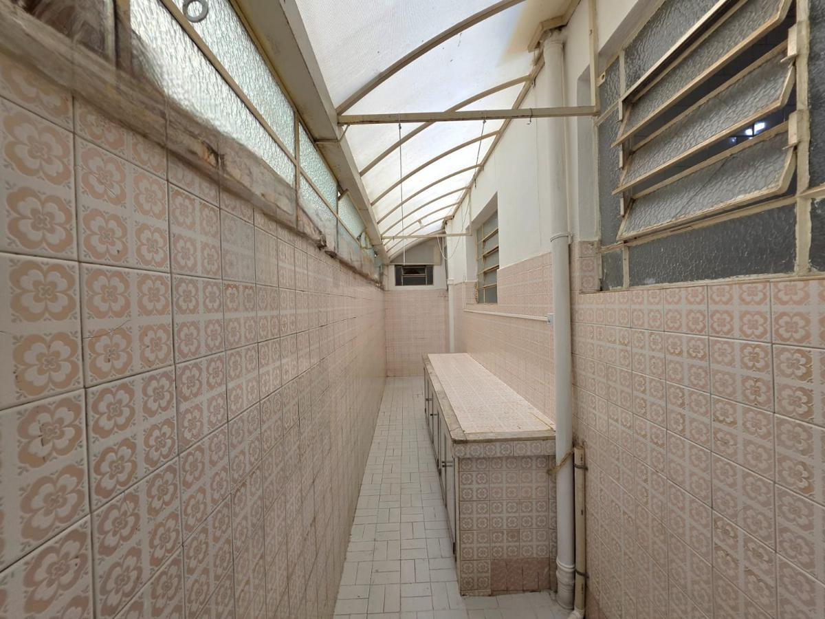Apartamento, Savassi, 3 Quartos, 1 Vaga, 1 Suíte