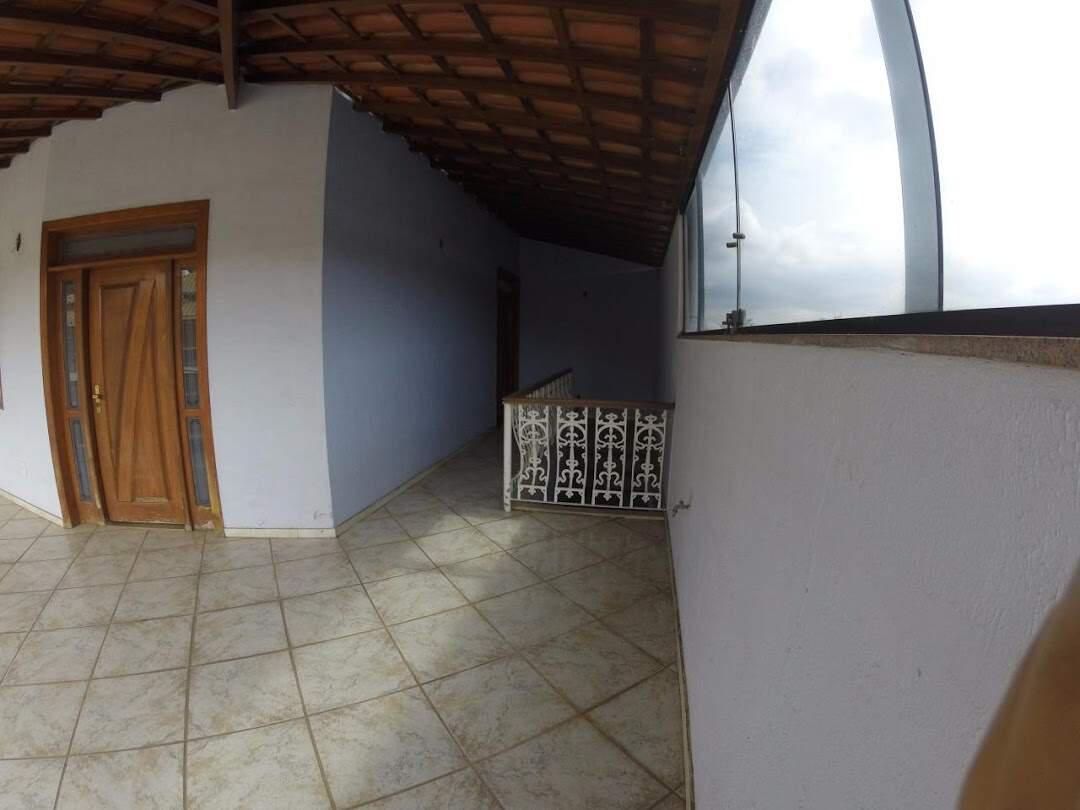 Casa, Riacho das Pedras, 3 Quartos, 10 Vagas, 1 Suíte