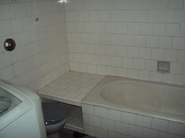 Apartamento, Santo Agostinho, 2 Quartos