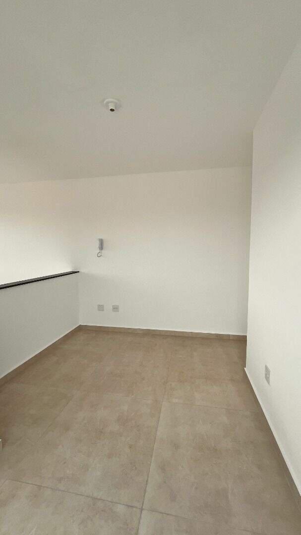 Cobertura, Boa Esperança, 3 Quartos, 2 Vagas, 1 Suíte