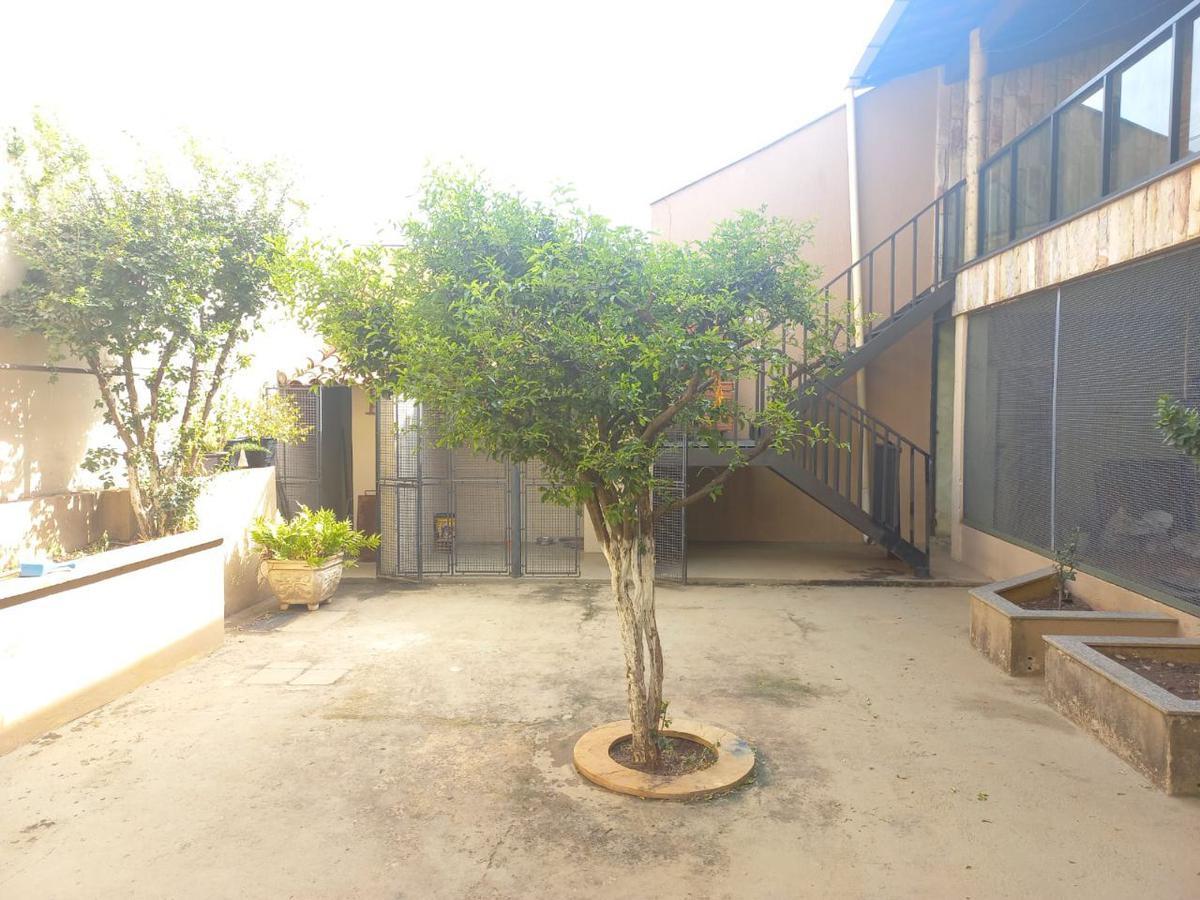 Casa, Itapoã, 4 Quartos, 4 Vagas, 2 Suítes