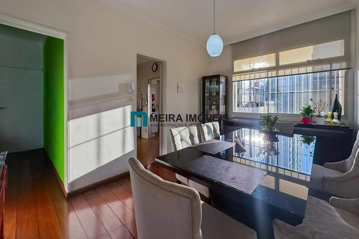 Apartamento, Gutierrez, 3 Quartos, 2 Vagas, 1 Suíte