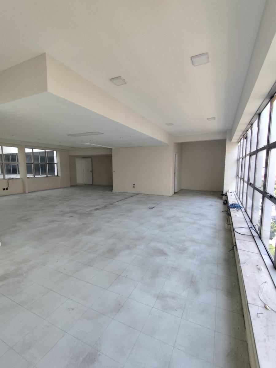 Andar, Centro, 0 Quarto, 0 Vaga