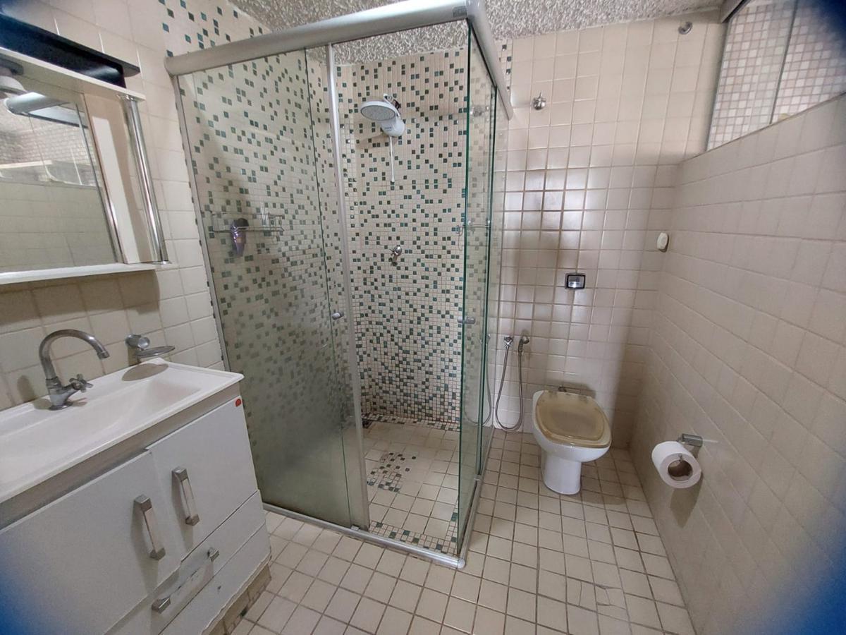 Casa, Centro, 5 Quartos, 1 Vaga, 1 Suíte