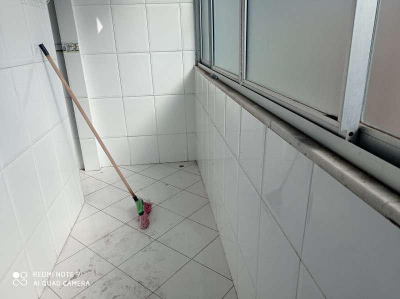 Apartamento, Centro, 1 Quarto, 0 Vaga