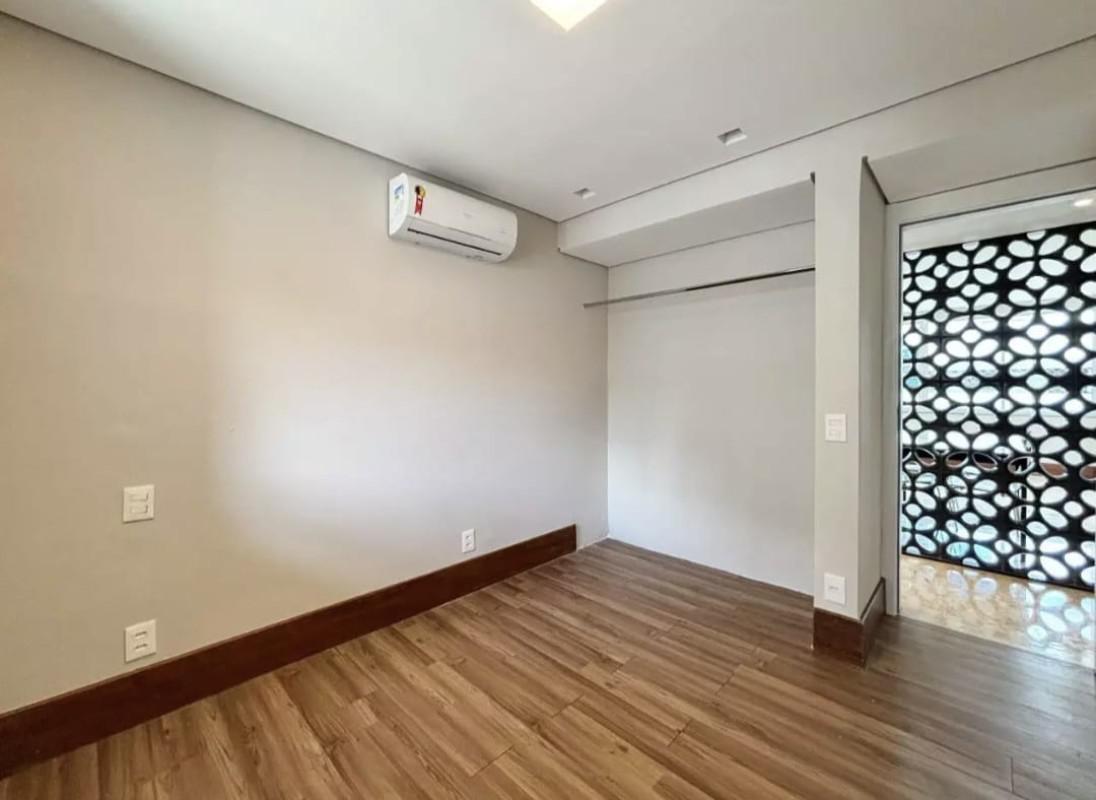 Apartamento, Serra, 3 Quartos, 3 Vagas, 1 Suíte