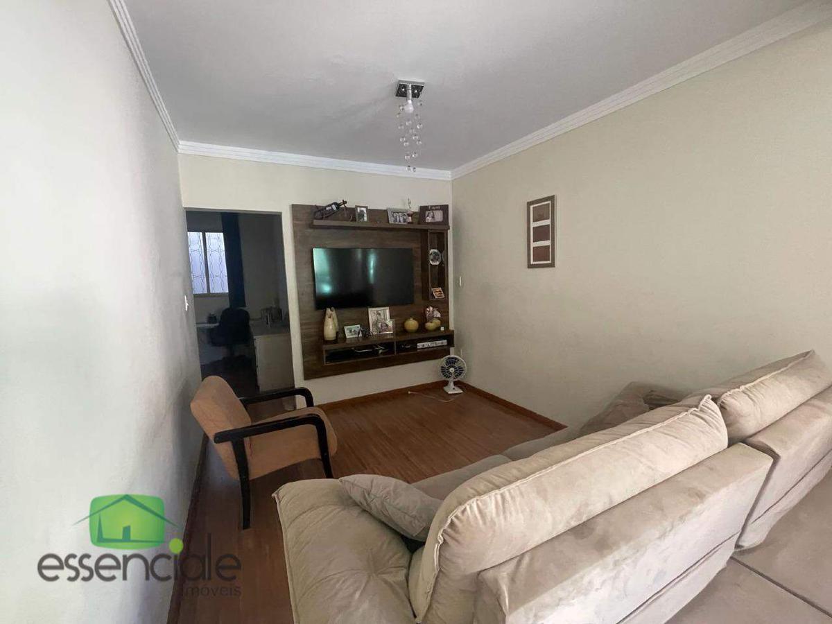 Casa, Novo Riacho, 3 Quartos, 6 Vagas