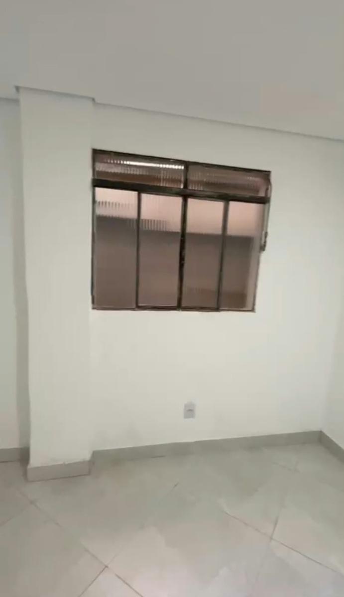 Casa, Ipê, 3 Quartos, 2 Vagas