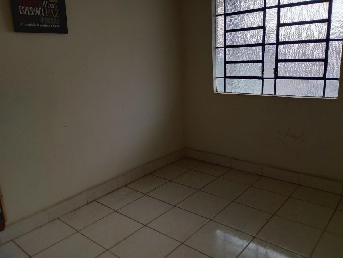 Casa, Céu Azul, 6 Quartos, 3 Vagas