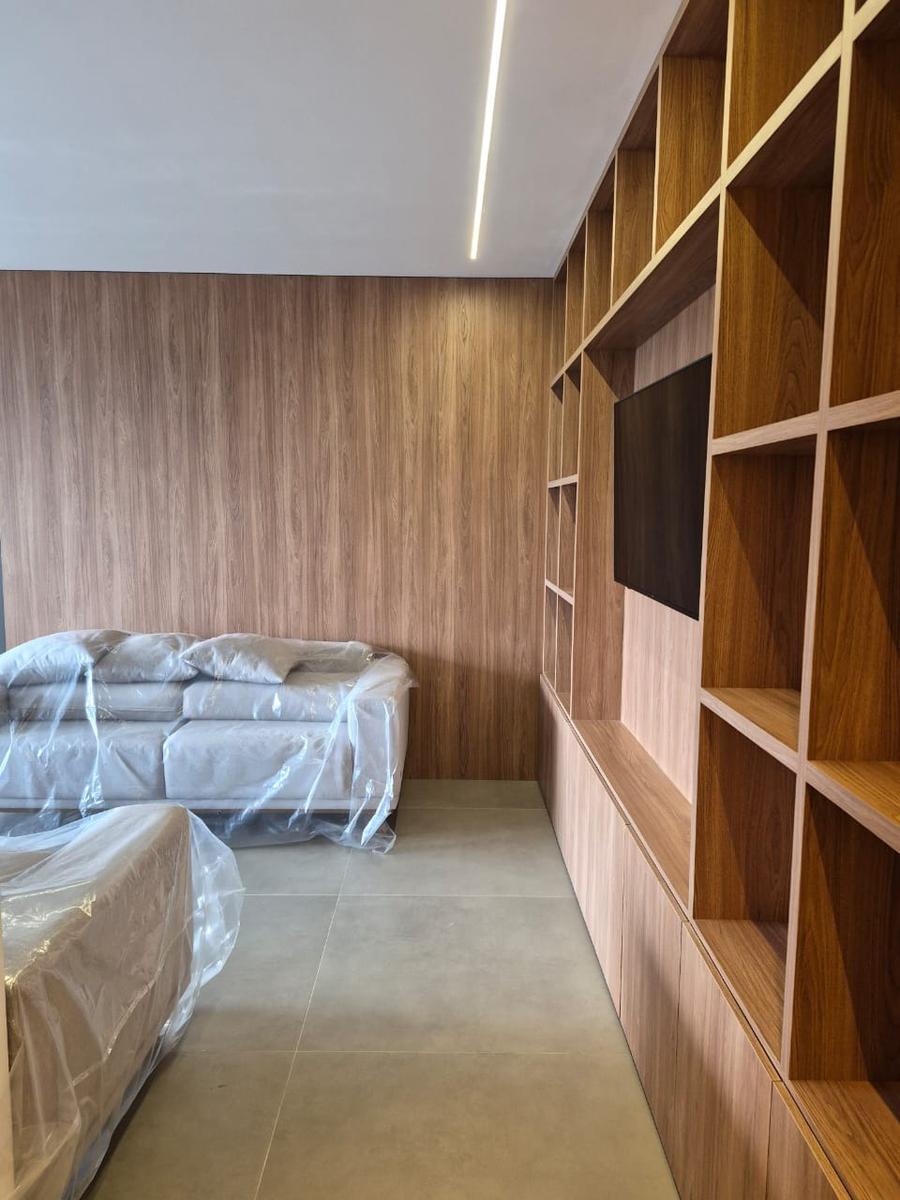 Apartamento, Vale do Sereno, 3 Quartos, 2 Vagas, 1 Suíte