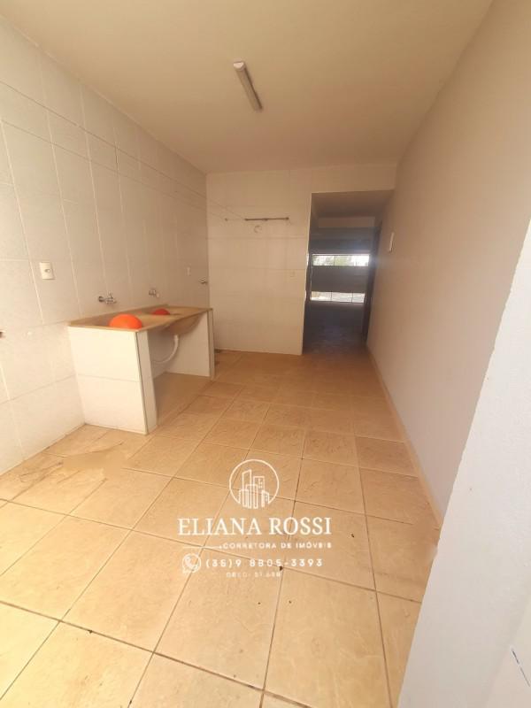 Casa, Parque Boa Vista, 4 Quartos, 4 Vagas, 1 Suíte