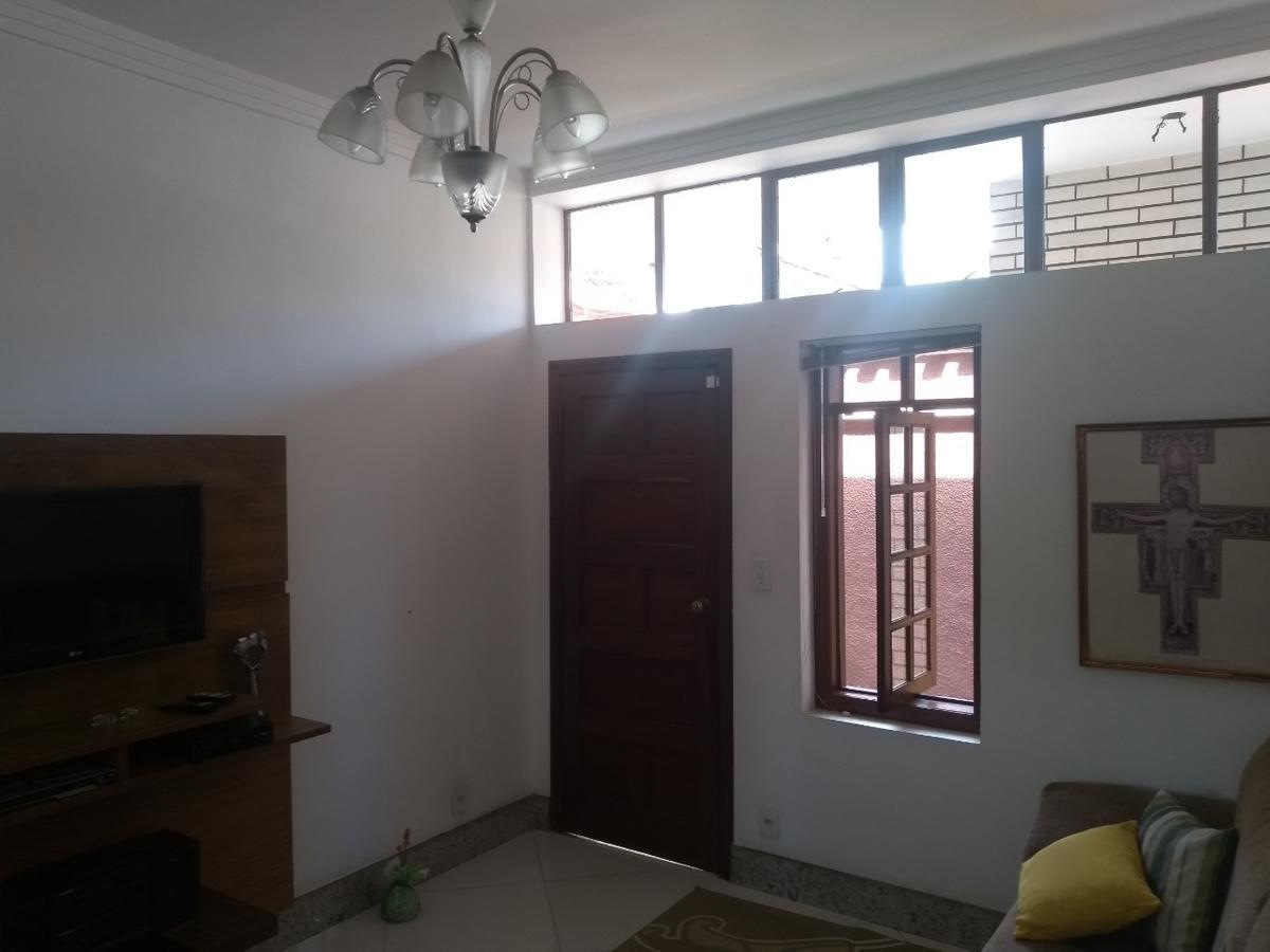 Casa, Glória, 4 Quartos, 16 Vagas, 2 Suítes