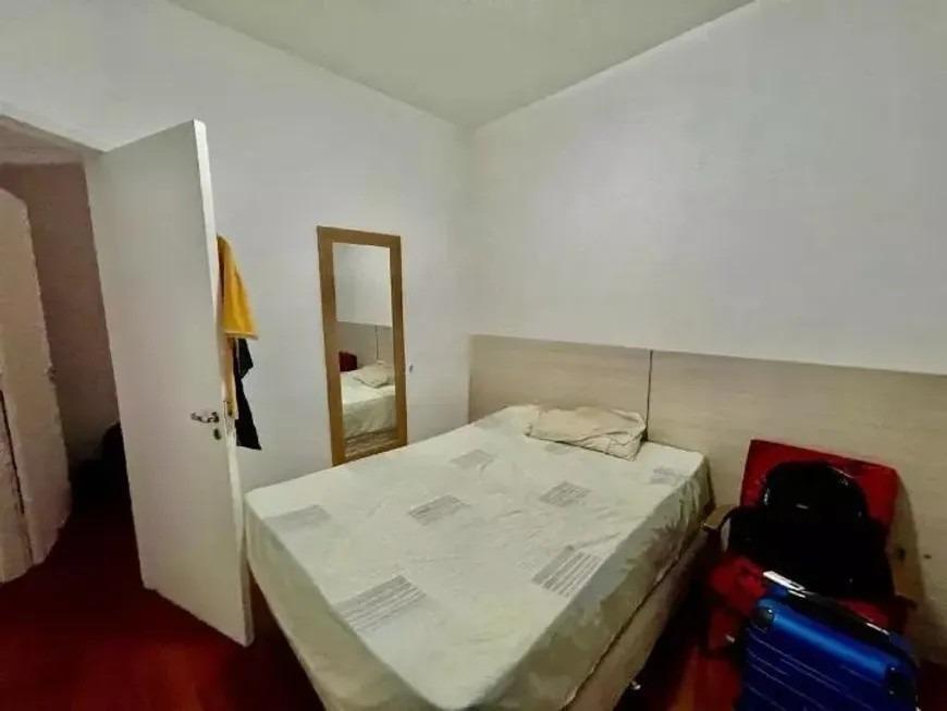 Apartamento, Buritis, 3 Quartos, 2 Vagas