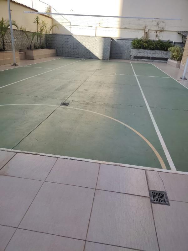 Cobertura, Santo Antônio, 2 Quartos, 1 Vaga, 1 Suíte