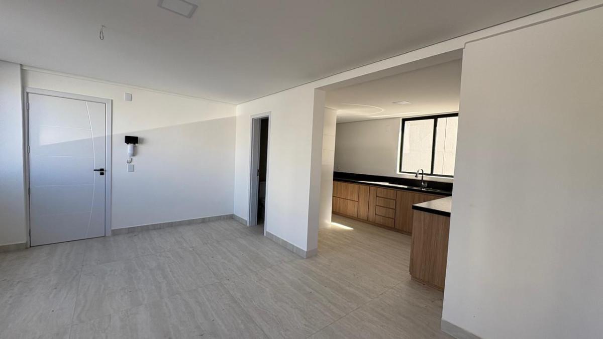 Apartamento, Prado, 4 Quartos, 2 Vagas, 1 Suíte