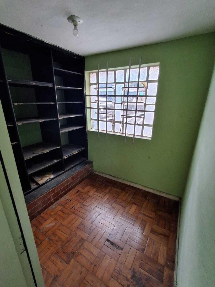 Apartamento, Savassi, 3 Quartos, 0 Vaga