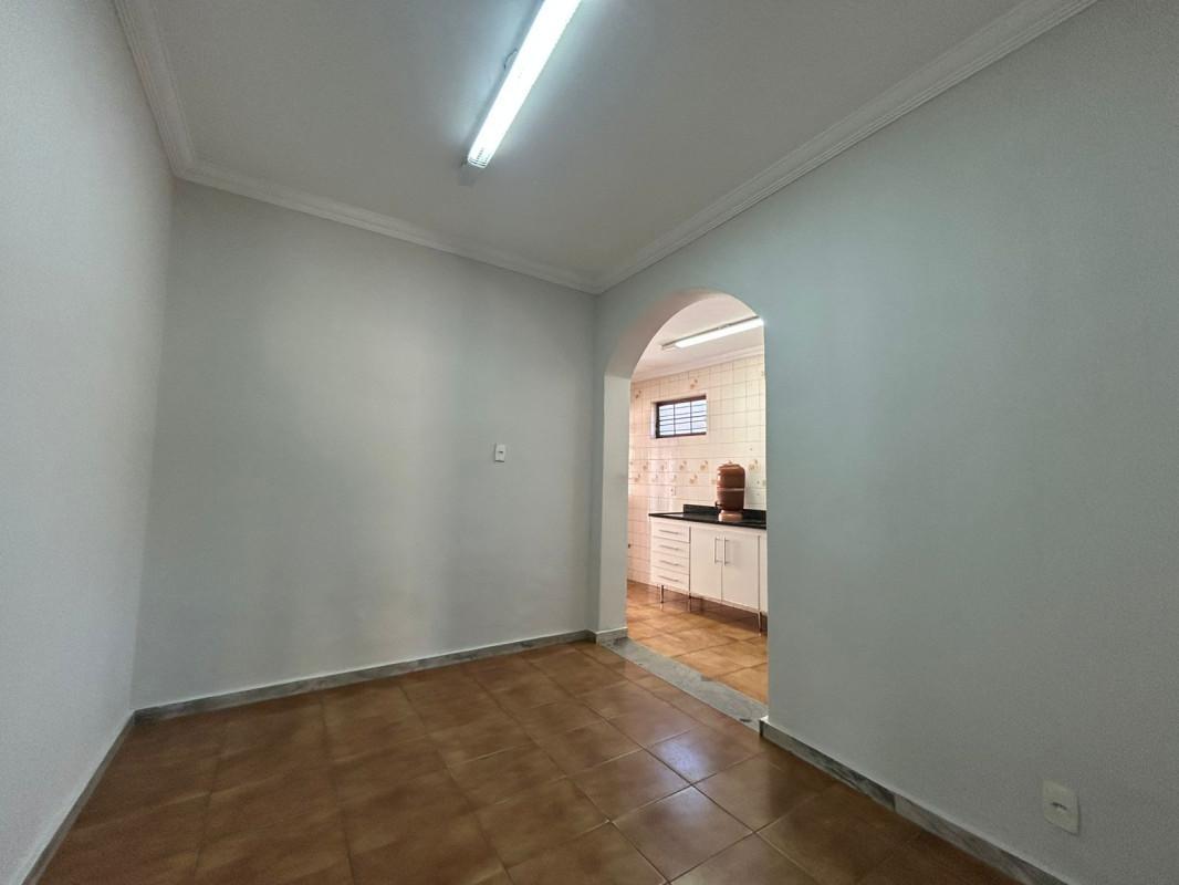Casa, Padre Eustáquio, 7 Quartos, 4 Vagas, 2 Suítes