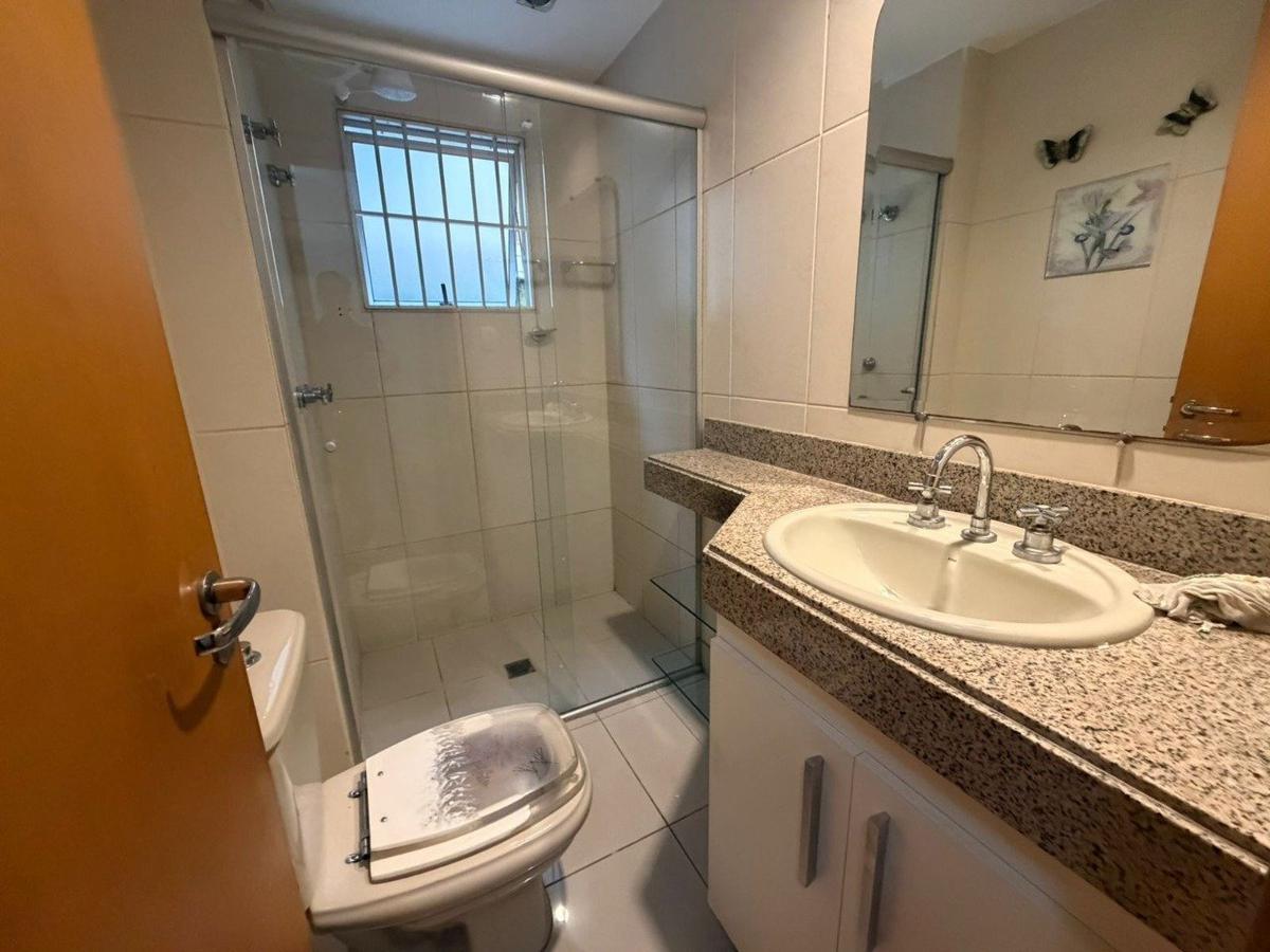 Apartamento, Palmares, 3 Quartos, 3 Vagas, 1 Suíte