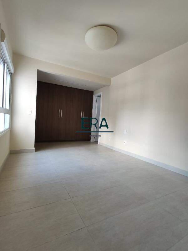 Cobertura, Gutierrez, 4 Quartos, 5 Vagas, 2 Suítes