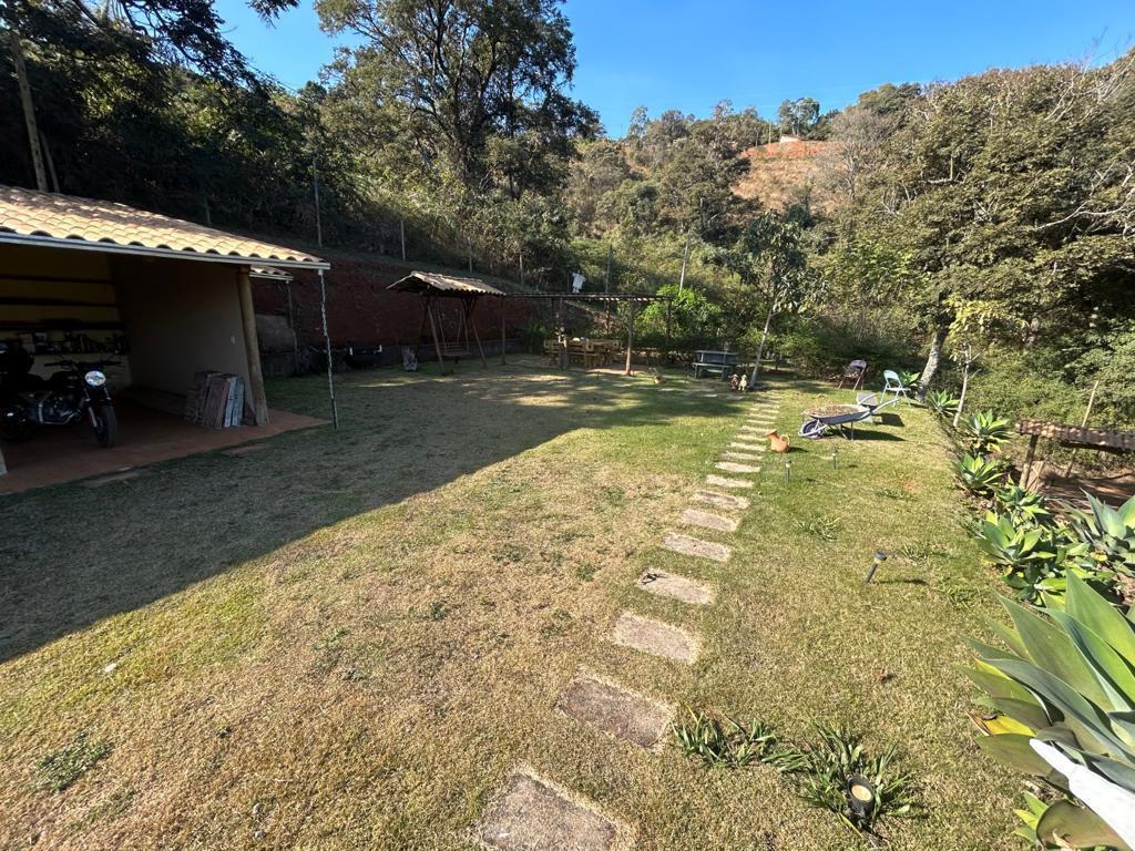Fazenda, Centro, 3 Quartos, 10 Vagas
