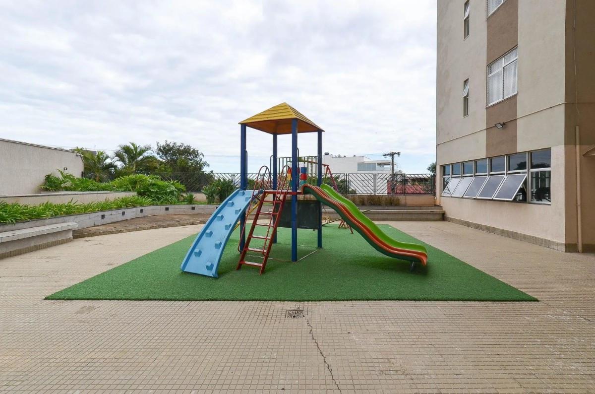 Apartamento, União, 3 Quartos, 1 Vaga, 1 Suíte