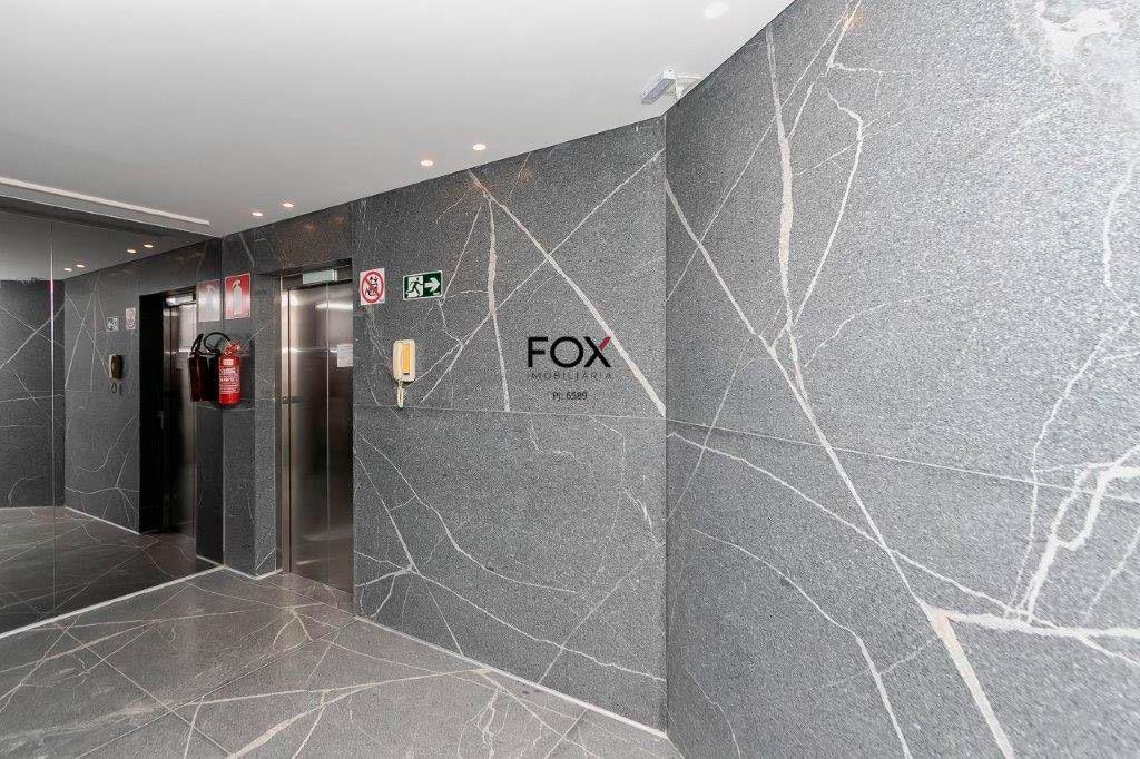 Apartamento, Anchieta, 2 Quartos, 2 Vagas, 1 Suíte