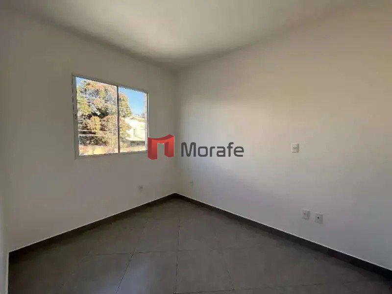 Apartamento, Santa Mônica, 2 Quartos, 2 Vagas, 1 Suíte