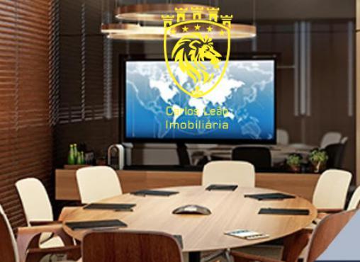 Sala, Santo Agostinho, 1 Quarto, 1 Vaga