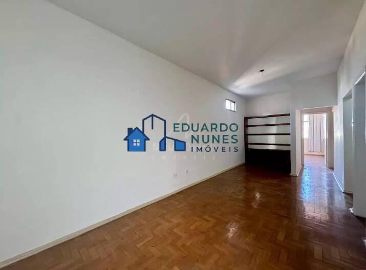 Apartamento, Lourdes, 3 Quartos, 0 Vaga